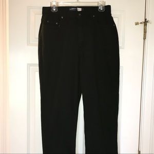 Liz Claiborne Premium Lizwear Jeans